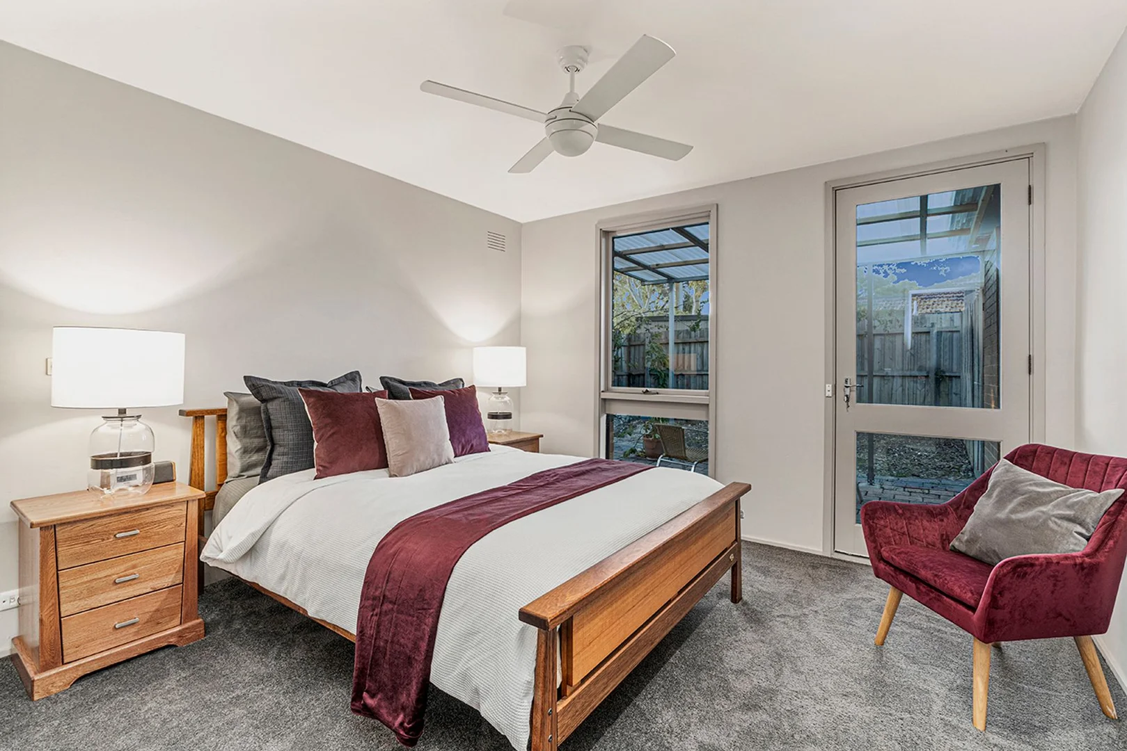 Additional image 9 of 16 Rupert Drive, Mulgrave VIC 3170