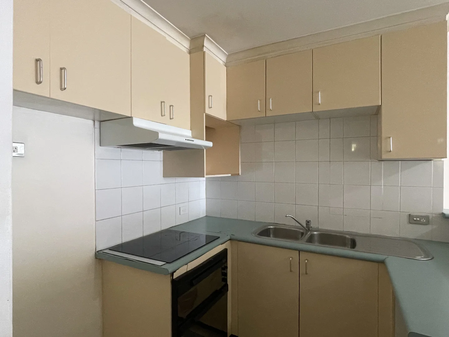 Additional image 5 of 398-408 Pitt, Miramar Apartment, Sydney NSW 2000