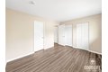 Additional image 6 of 266 Aspenwood Ln, Encinitas, CA, 92024