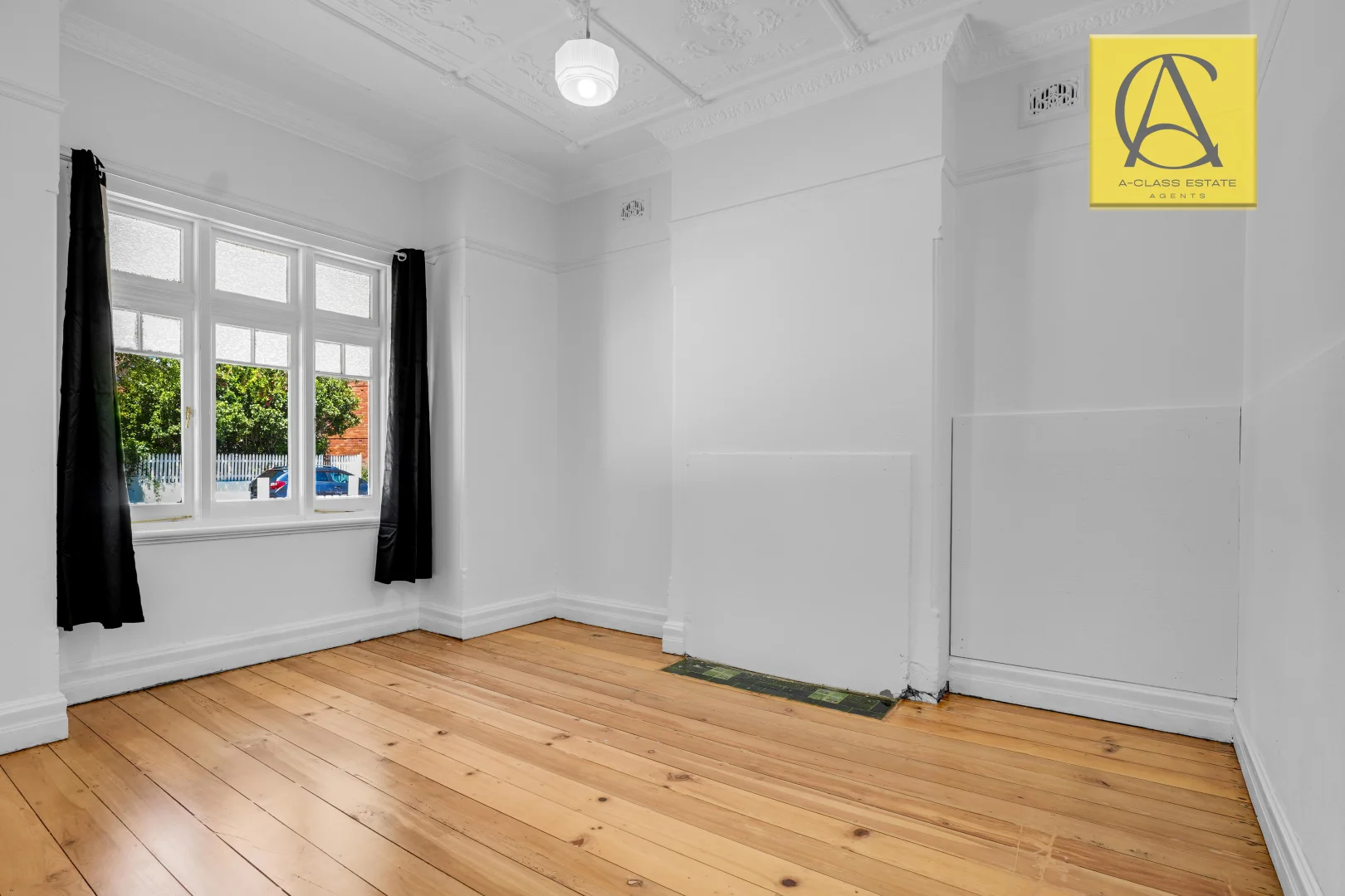 Additional image 6 of 57 Duntroon Street, Hurlstone Park NSW 2193