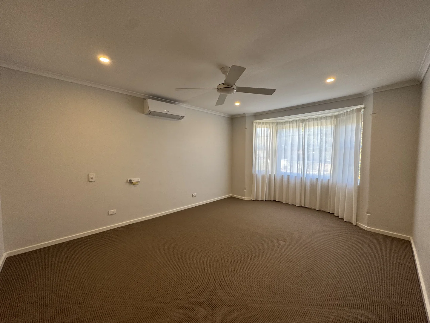 Additional image 3 of 2/129 Murray Street, Tanunda SA 5352