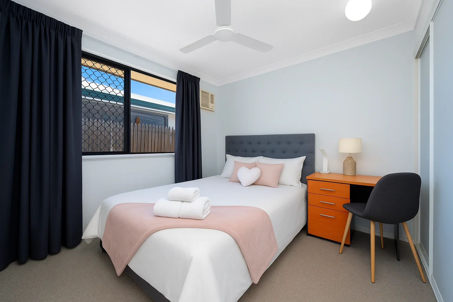 Additional image 3 of 27 Killymoon Crescent, Annandale QLD 4814