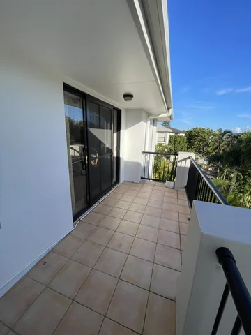 Additional image 3 of 18/79 Townson Avenue, Palm Beach QLD 4221