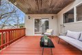 Additional image 57 of 209 Norwich Dr, South San Francisco, CA, 94080