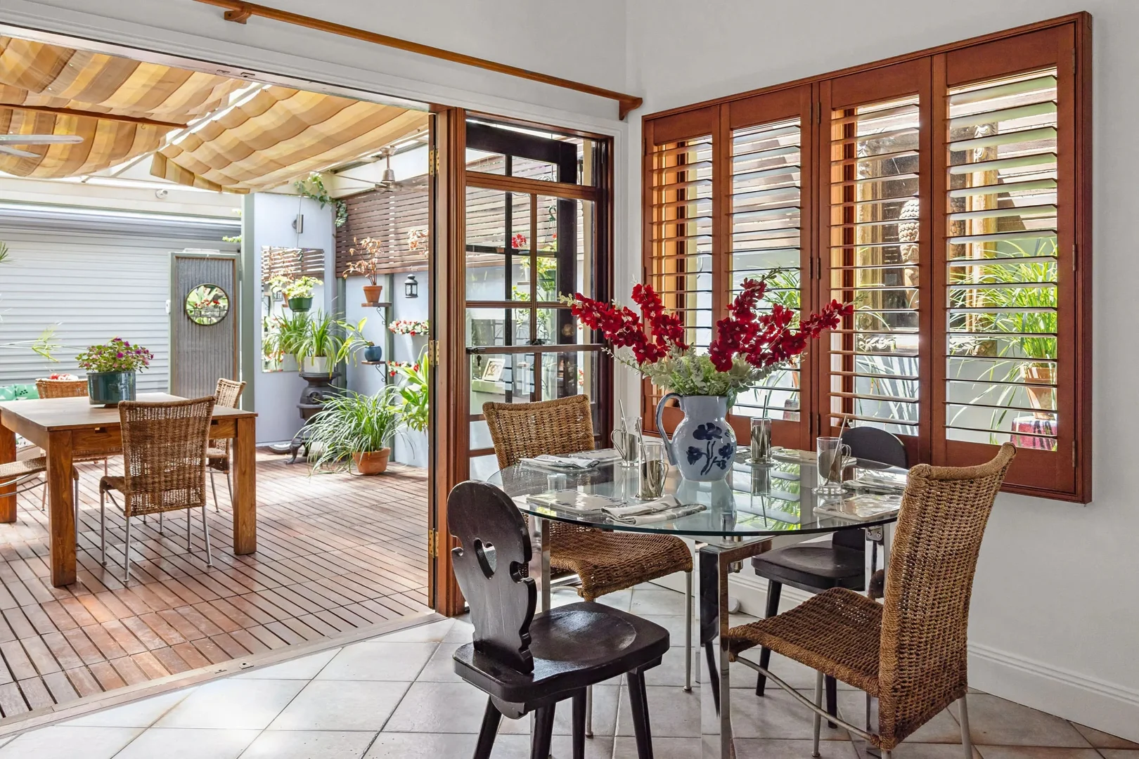 Additional image 6 of 329 Belmont Street, Alexandria NSW 2015