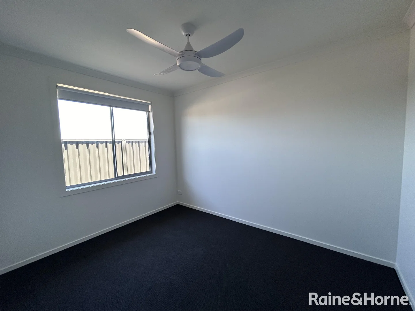 Additional image 10 of 8 Cognata Street, Munno Para SA 5115
