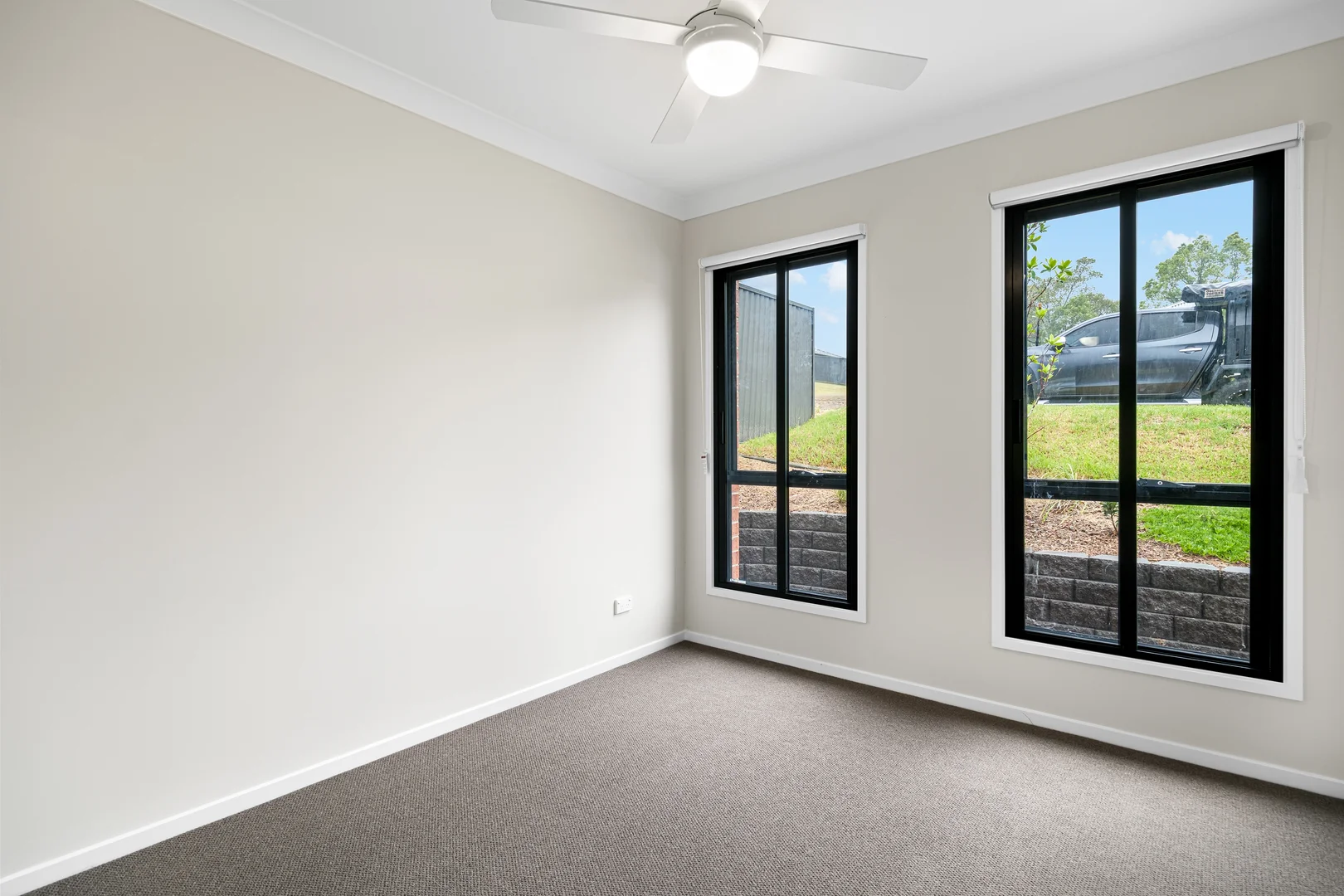 Additional image 10 of 1/36 Lakeview Crescent, Raymond Terrace NSW 2324