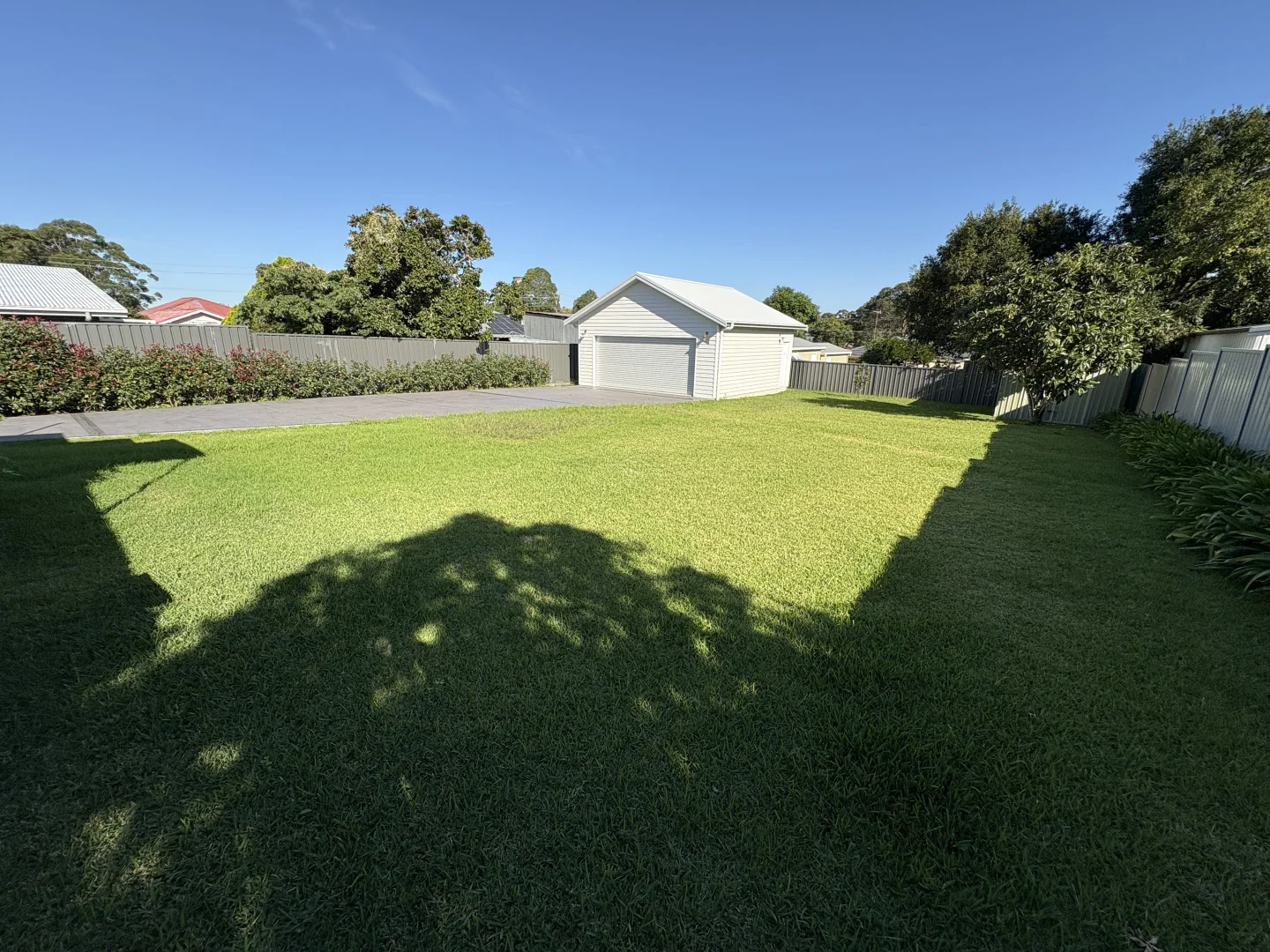 Additional image 8 of 12 Centre Street, Nowra NSW 2541