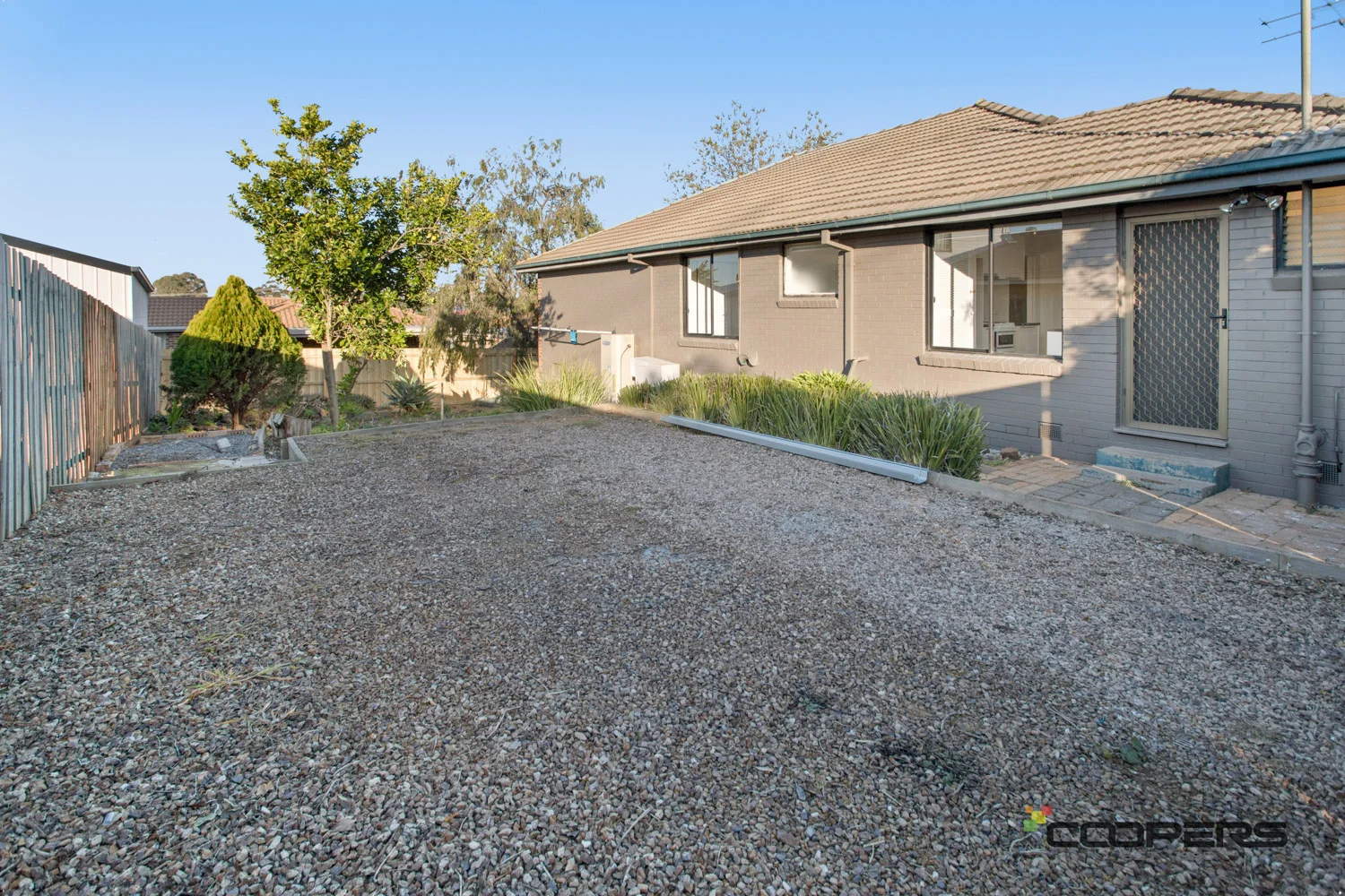 Additional image 7 of 36 Barries Road, Melton VIC 3337