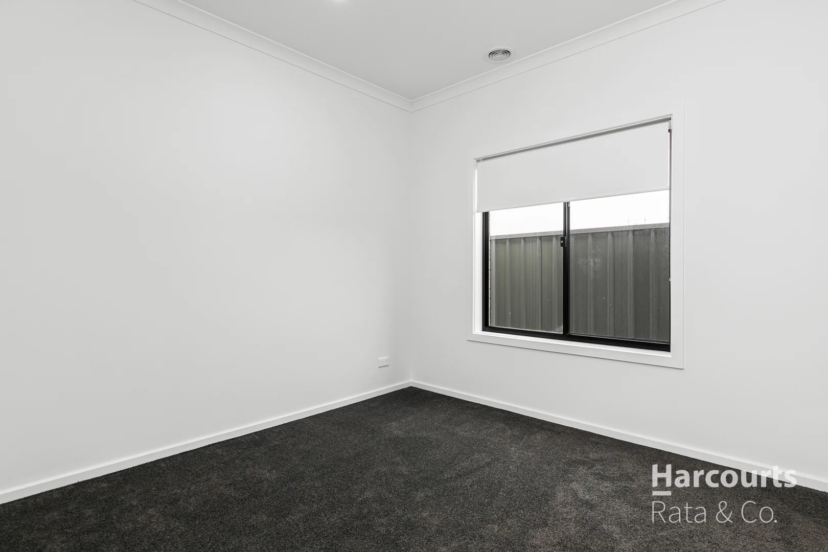 Additional image 5 of 37 Molesworth Crescent, Donnybrook VIC 3064