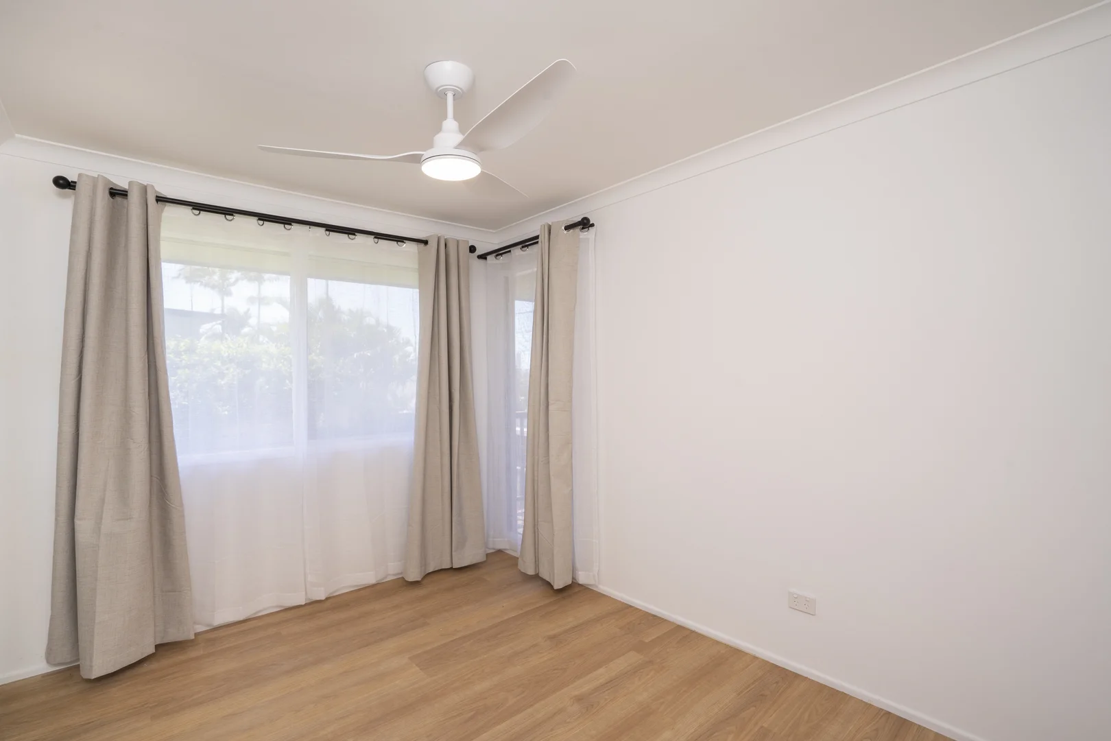 Additional image 13 of 39 Pilliga Street, Southport QLD 4215