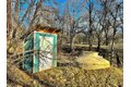 Additional image 43 of 470 S Meadow Ln, Hayfork, CA, 96041
