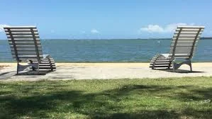 Additional image 5 of 2/11-13 Bailey Road, Deception Bay QLD 4508