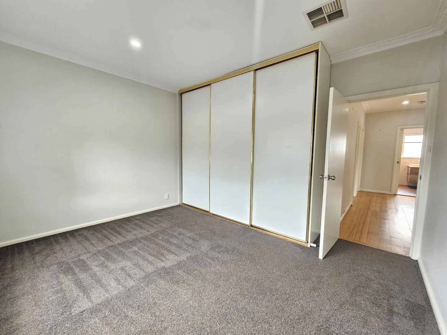Additional image 11 of 115 Tarana Avenue, Glenroy VIC 3046