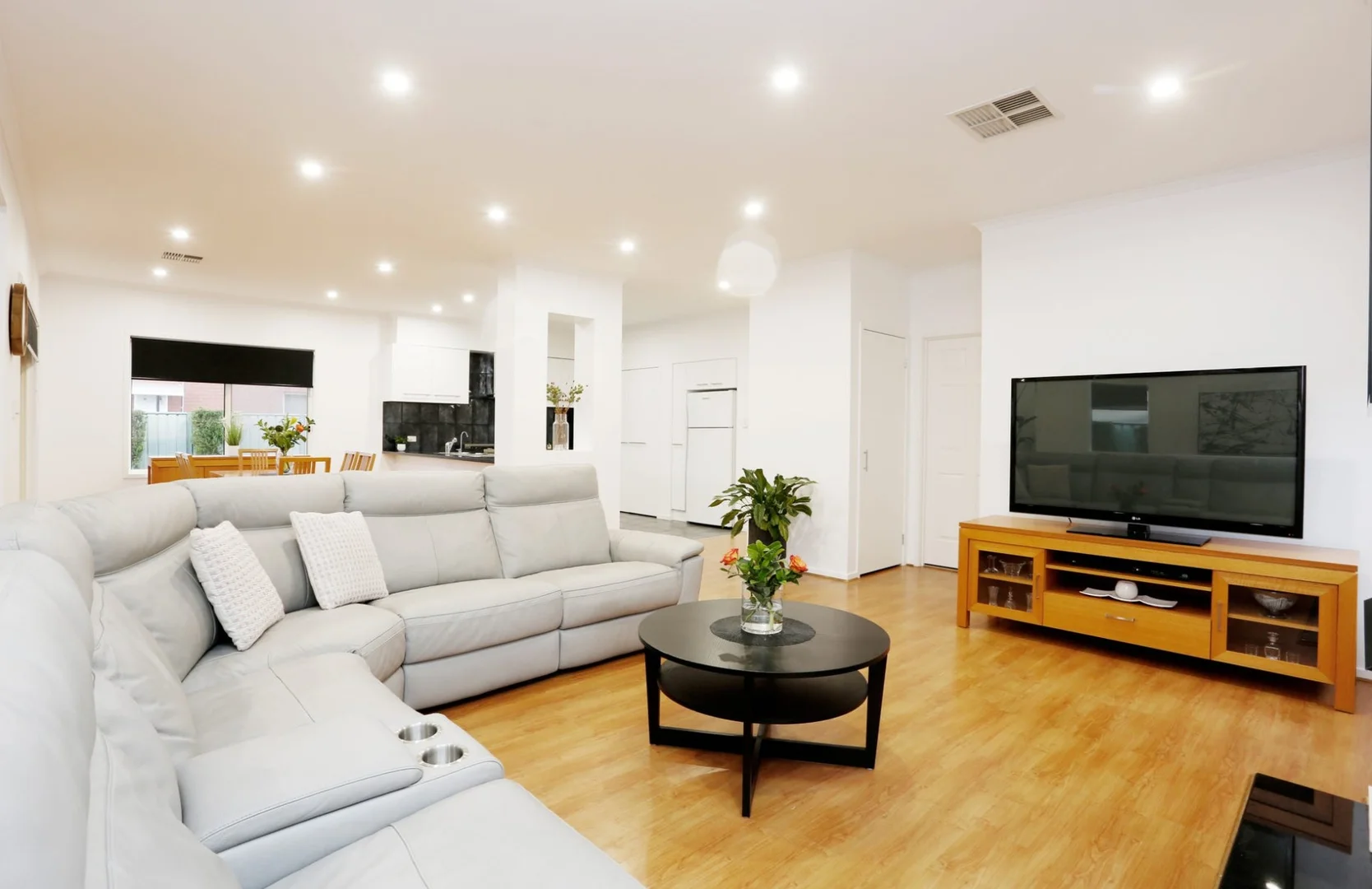 Additional image 2 of 9 Iluka Crescent, Mawson Lakes SA 5095
