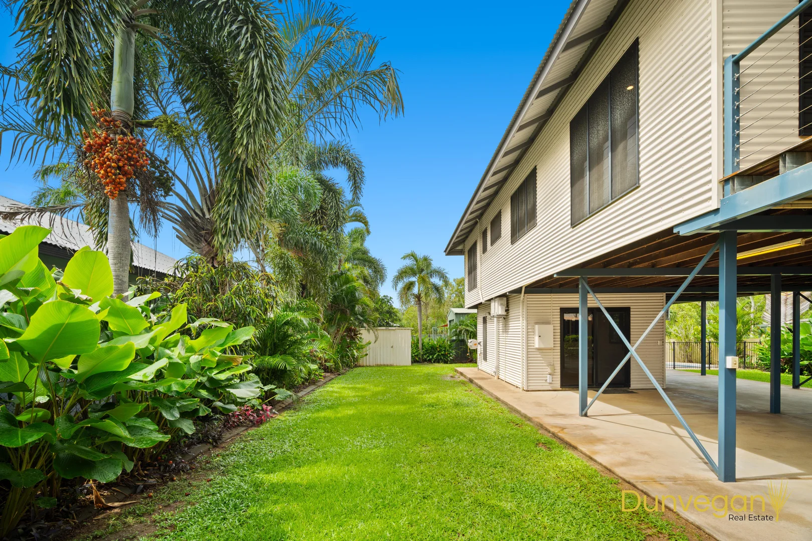 Additional image 2 of 21 Buckingham Street, Gunn NT 0832