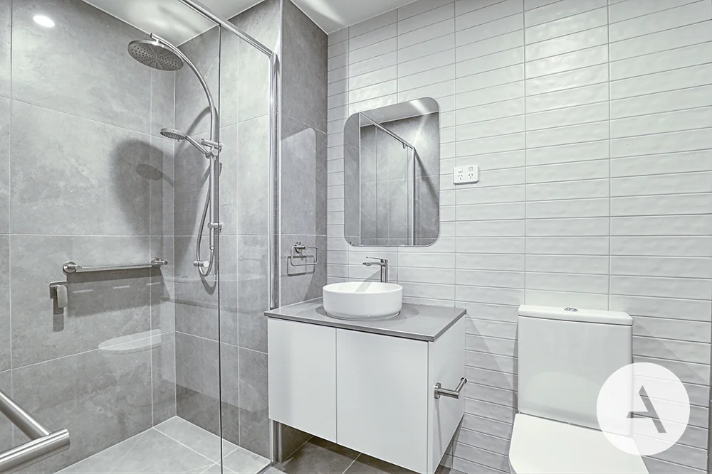 Additional image 7 of 513/327 Northbourne Avenue, Lyneham ACT 2602