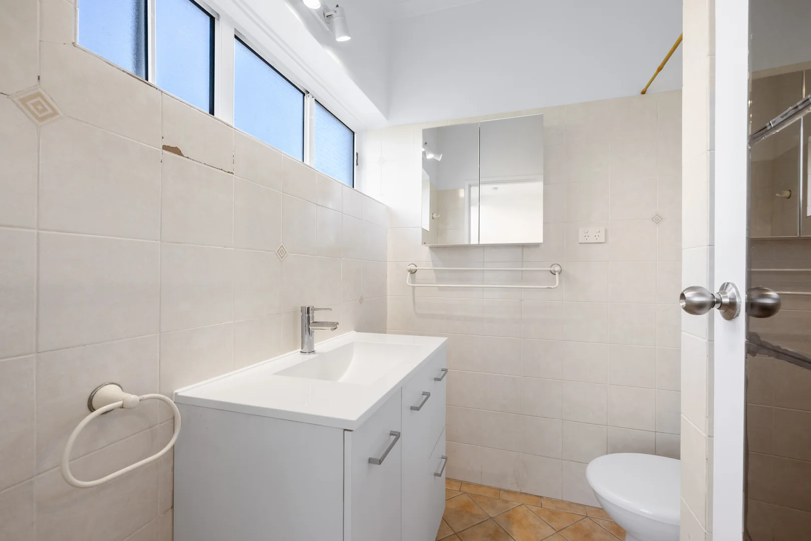 Additional image 4 of 62/69 Addison Road, Manly NSW 2095