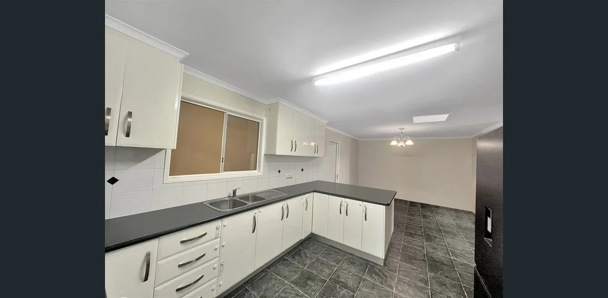 Additional image 4 of 73 Owen Street, Dalby QLD 4405