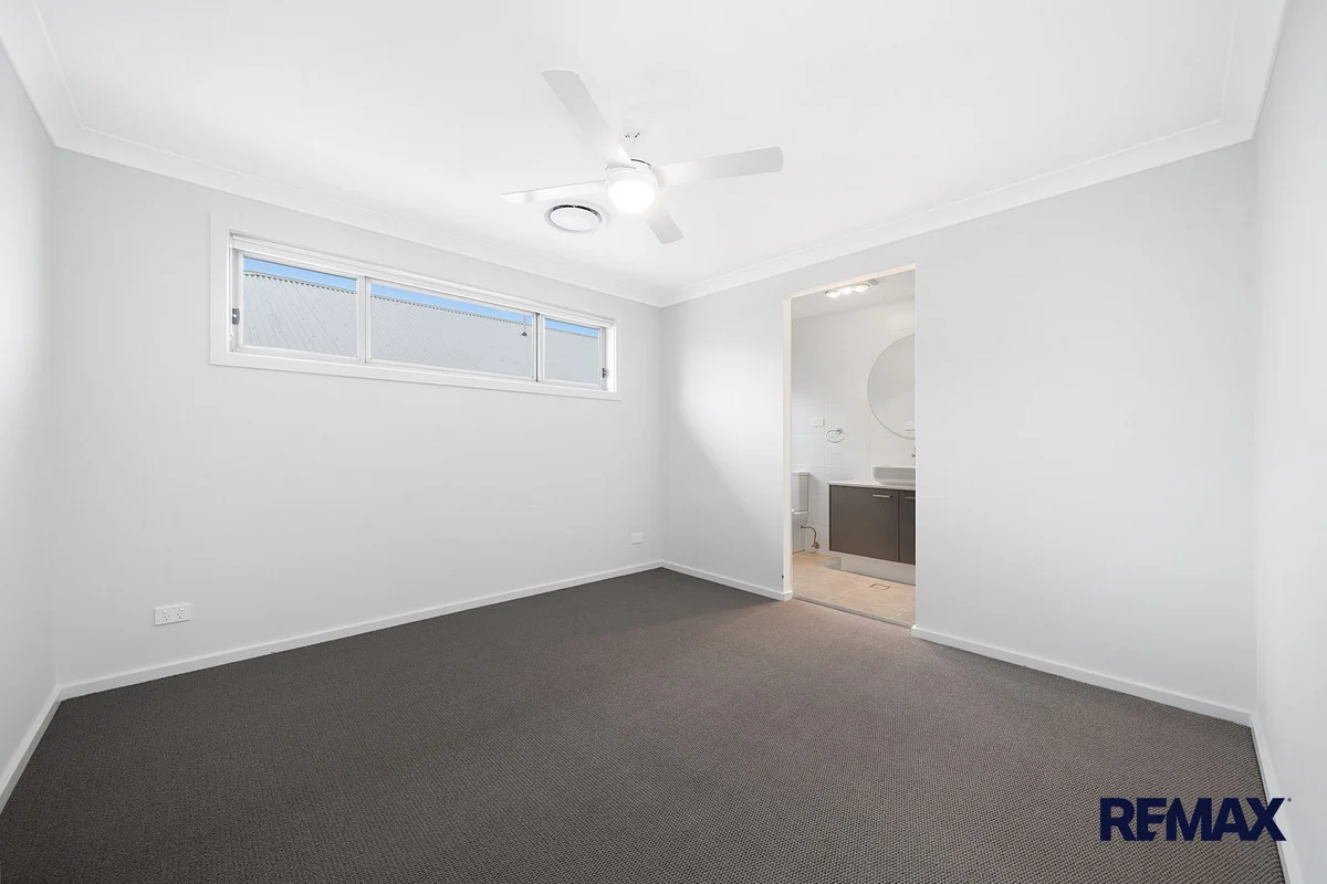 5 Creek Way, Cobbitty NSW 2570 photo 5