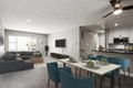 Additional image 35 of 8501 S Sepulveda Blvd, Los Angeles, CA, 90045