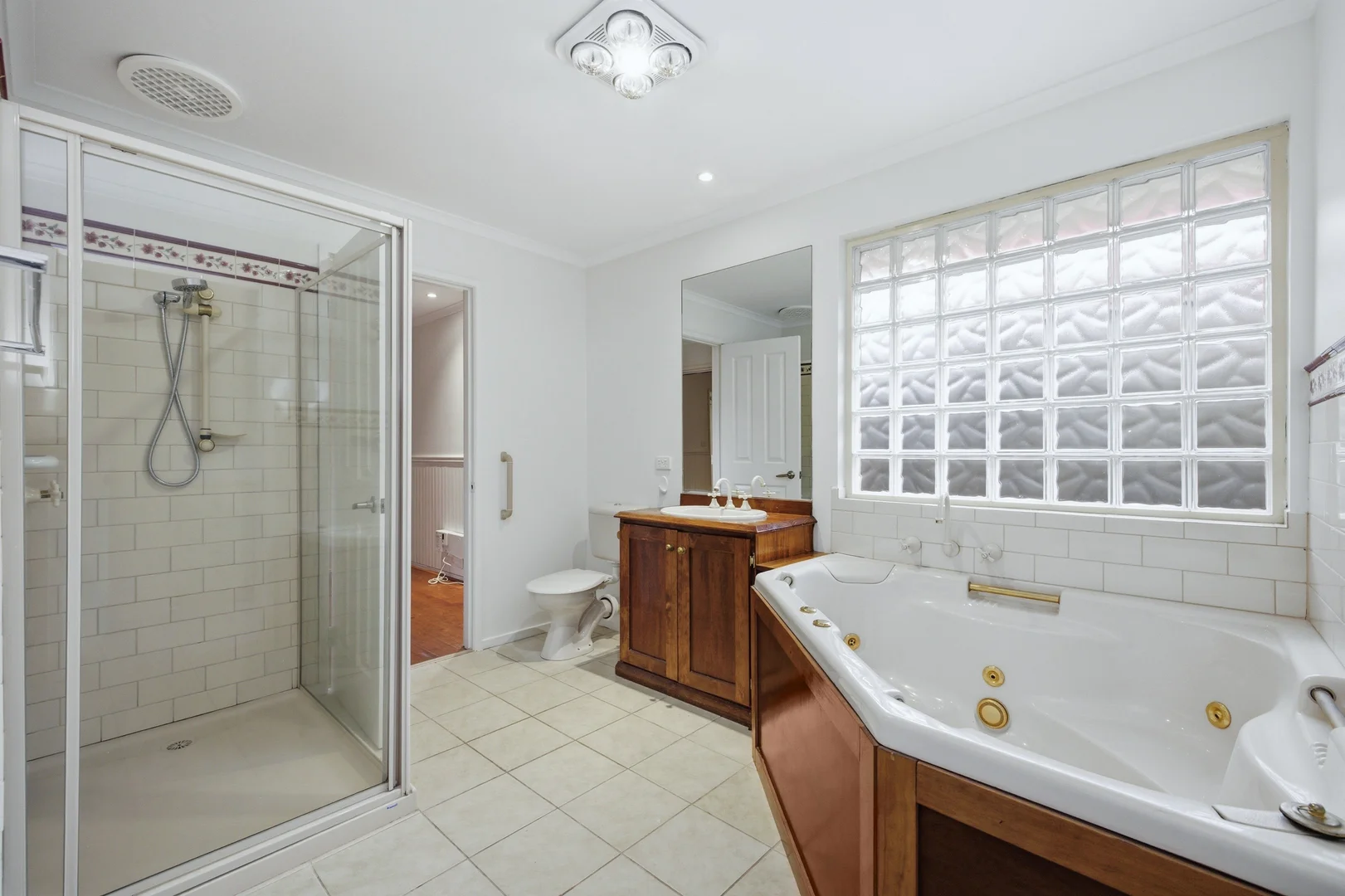 Additional image 4 of 1 Saligna Ct, Langwarrin VIC 3910
