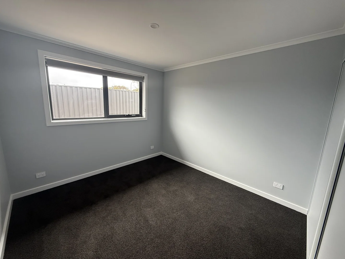 Additional image 6 of 11 Jasper Place, George Town TAS 7253