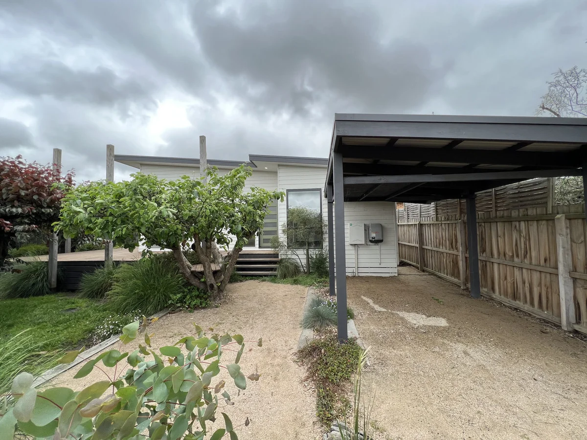 2 Reynolds Street, Winchelsea VIC 3241