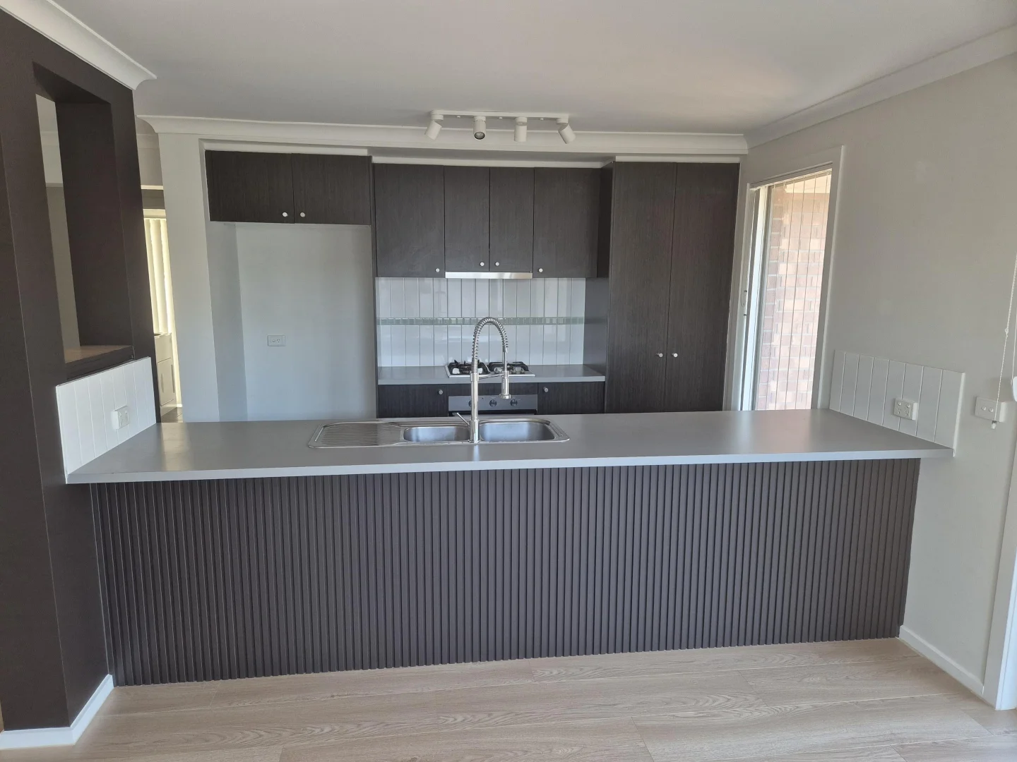 Additional image 2 of 88 Fantail Way, Brookfield VIC 3338