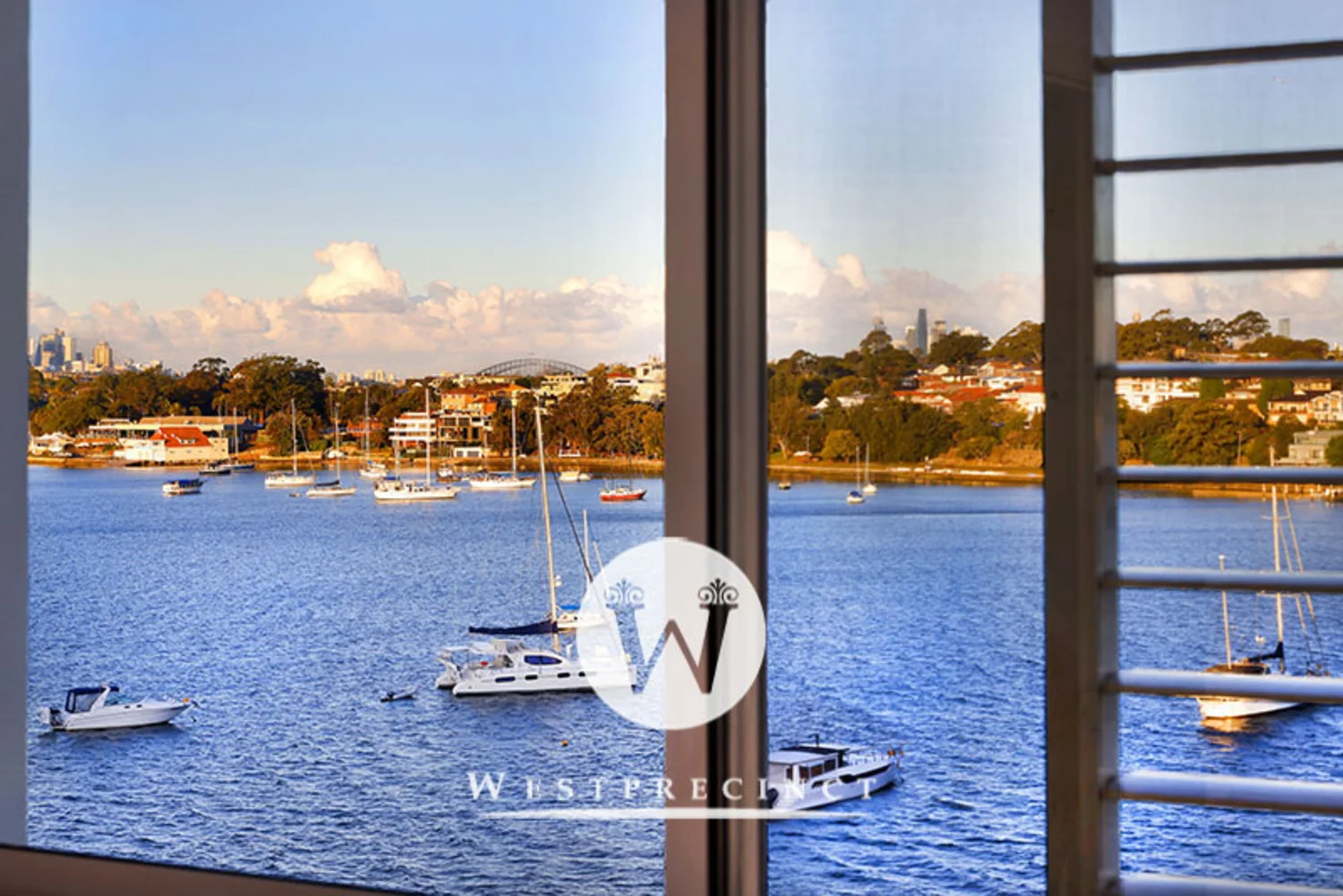 Additional image 9 of Cabarita NSW 2137