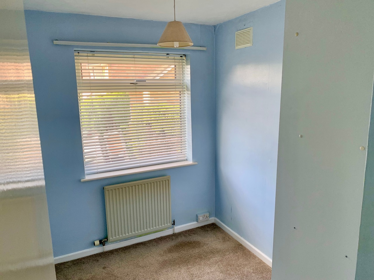 Additional image 10 of 3 Bed Semi-Detached House, Leven Close, CF23, N1 7GU