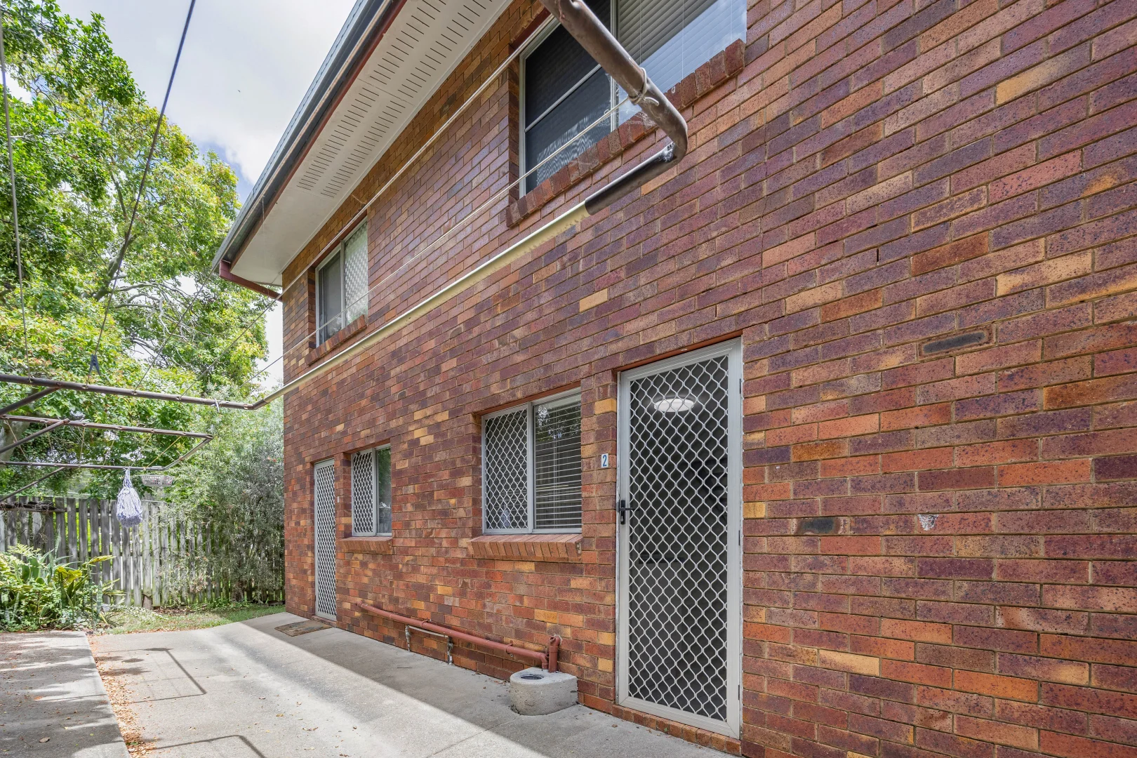Additional image 14 of 2/259 Auckland Street, South Gladstone QLD 4680