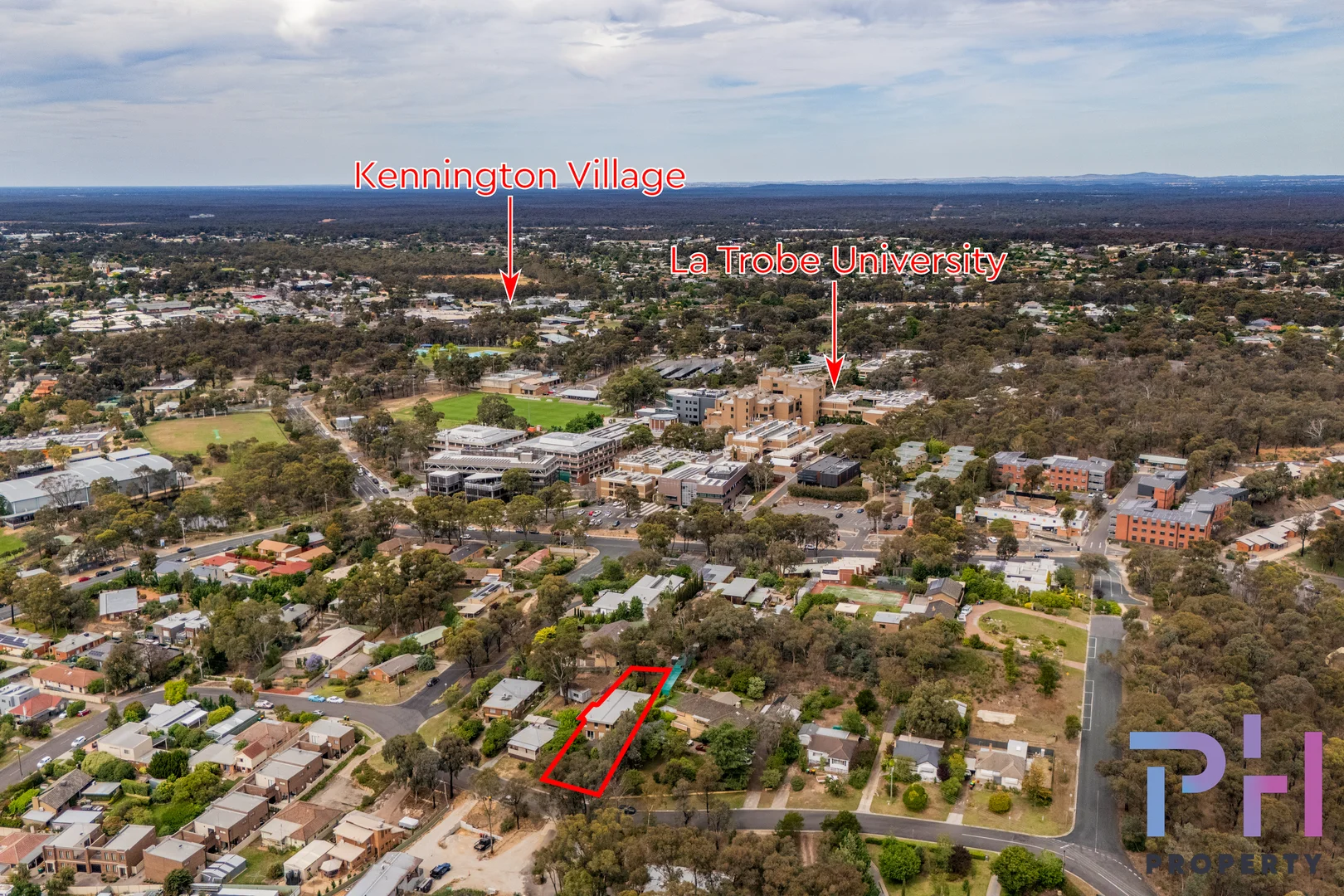 Additional image 10 of 57 Race Street, Flora Hill VIC 3550