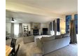 Additional image 9 of 15181 Van Buren Blvd Spc 52, Riverside, CA, 92504