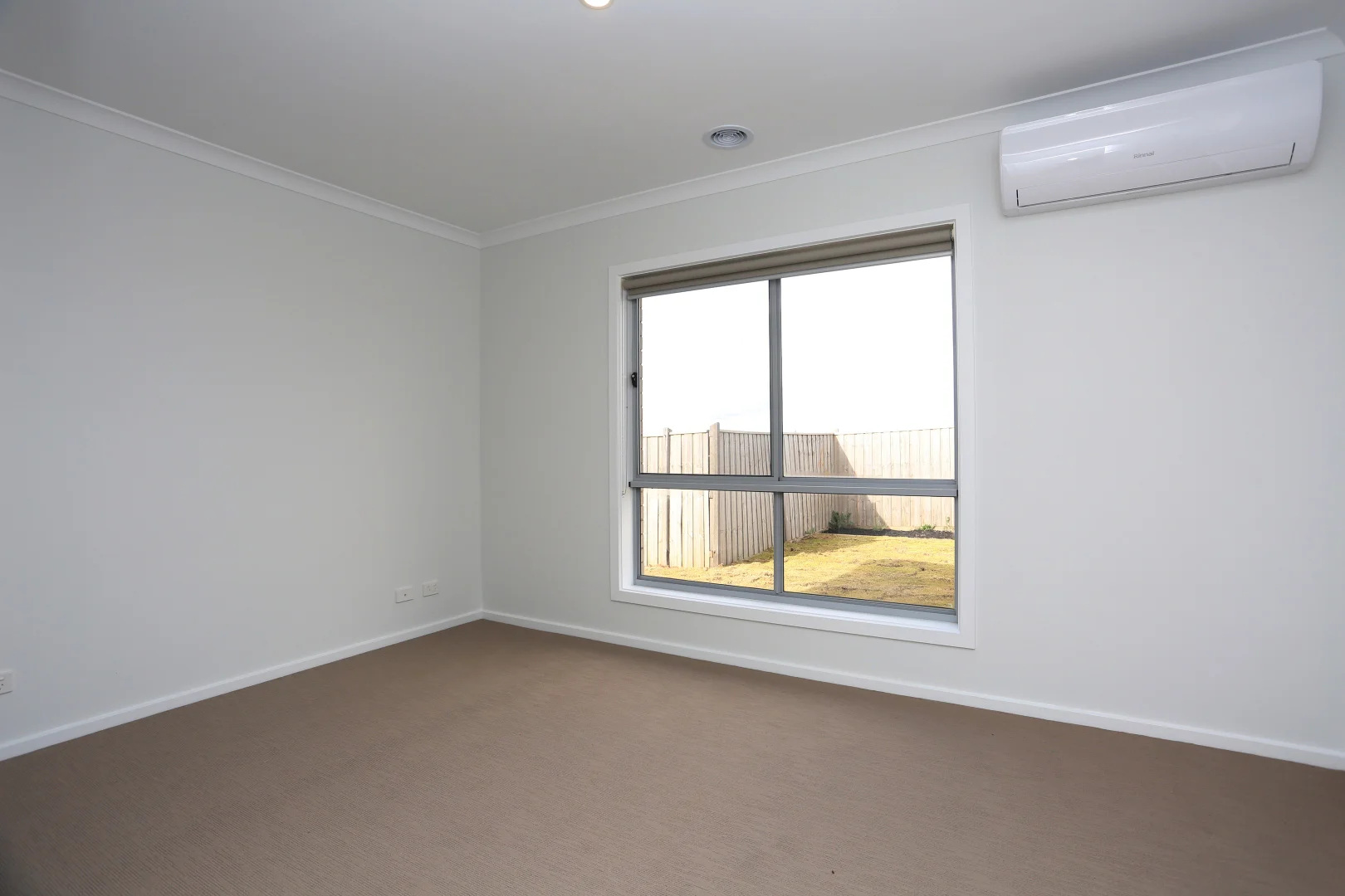 Additional image 6 of 36 Tuppal Drive, Wyndham Vale VIC 3024