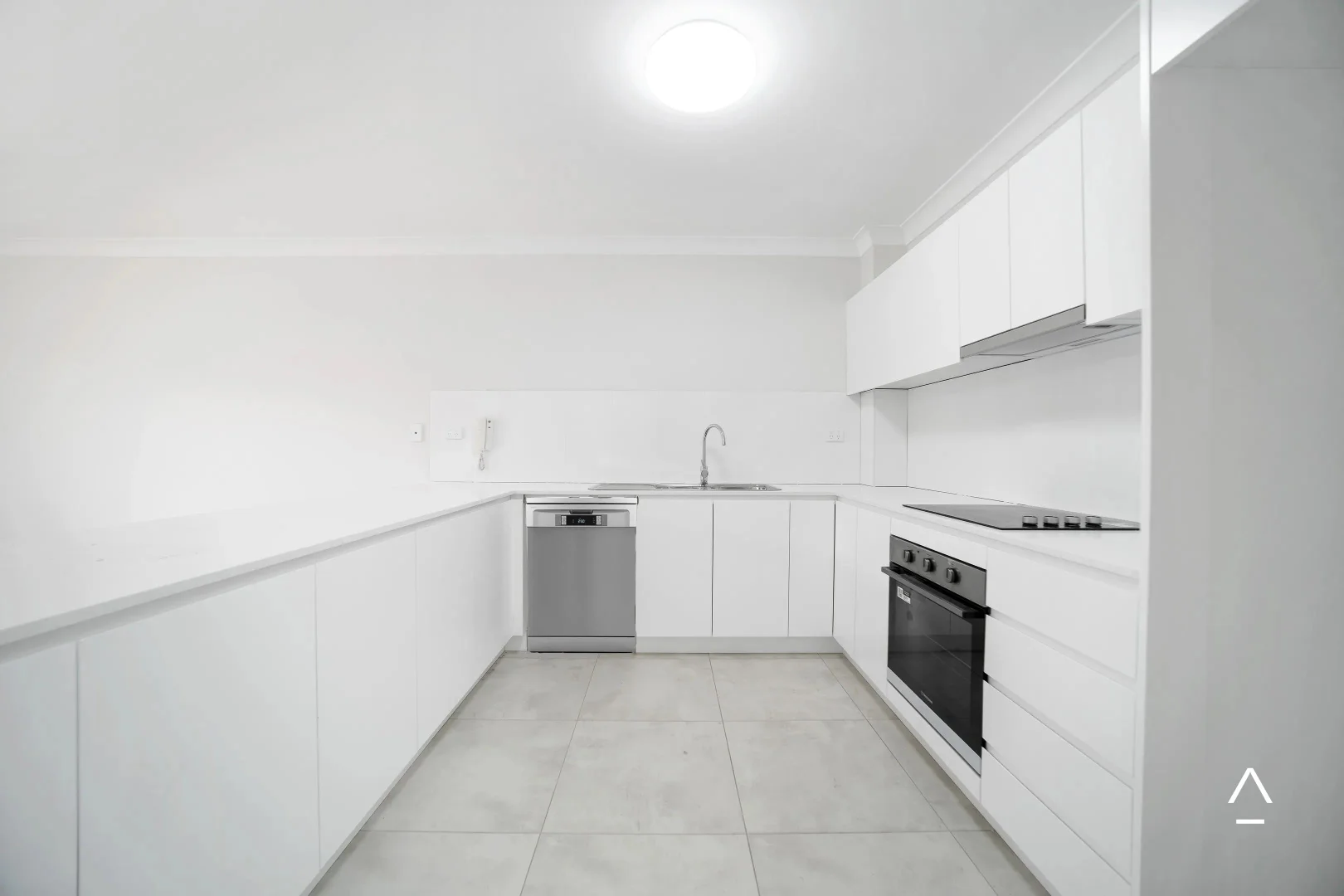 Additional image 4 of 19/39 Dangar Place, Chippendale NSW 2008
