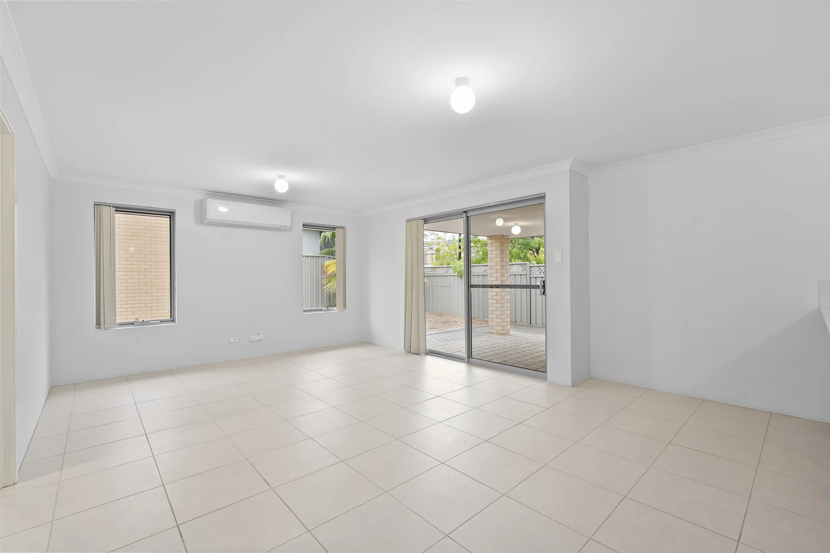 Additional image 6 of 2 Sowood Street, Wellard WA 6170