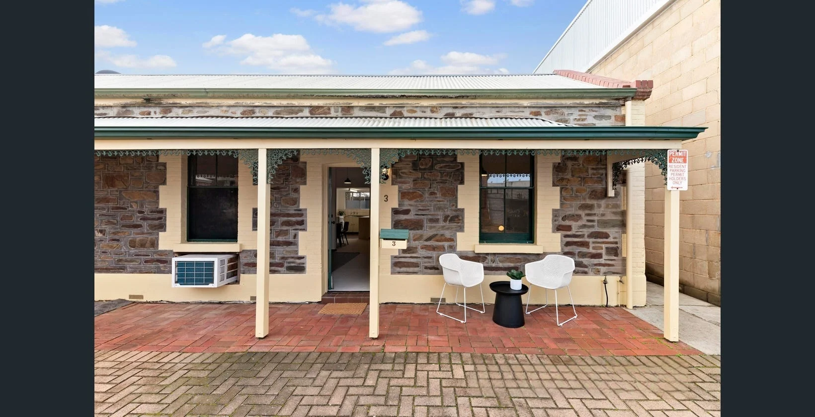 Additional image 9 of 3 Chapel Street, Hindmarsh SA 5007