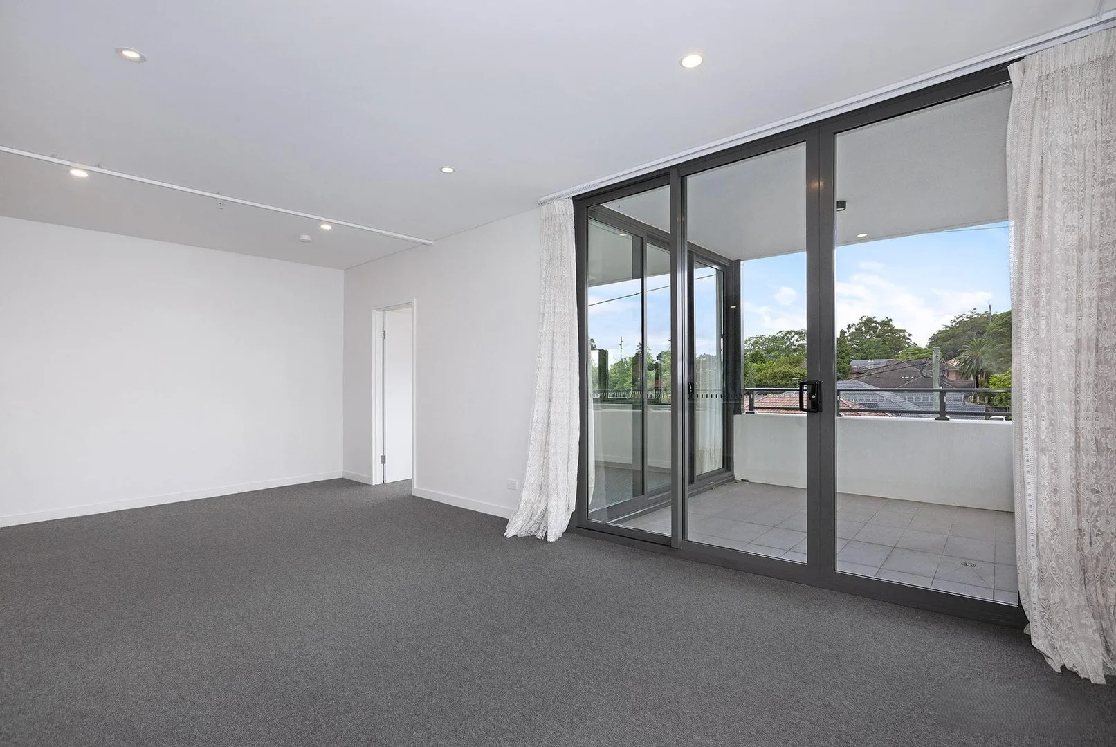 Additional image 2 of 205/5-7 Rutledge Street, Eastwood NSW 2122