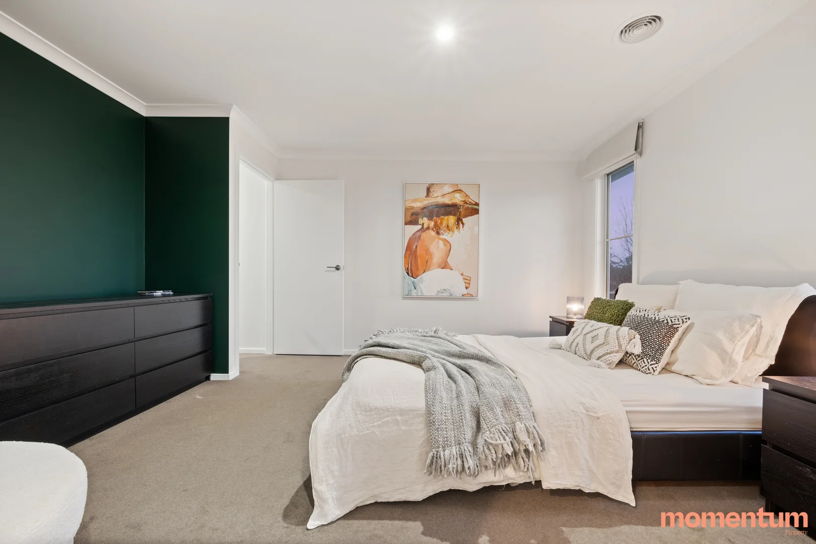 Additional image 11 of 65 Francis Forde Boulevard, Forde ACT 2914