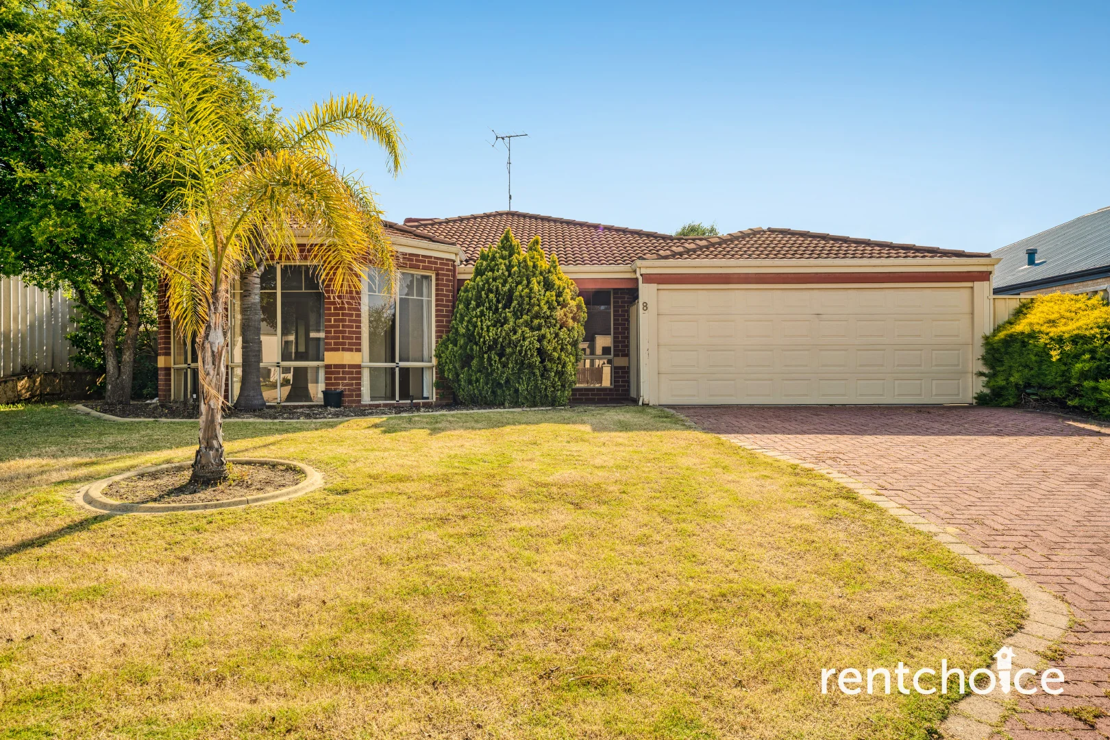 Additional image 10 of 8 Tillery Way, Secret Harbour WA 6173