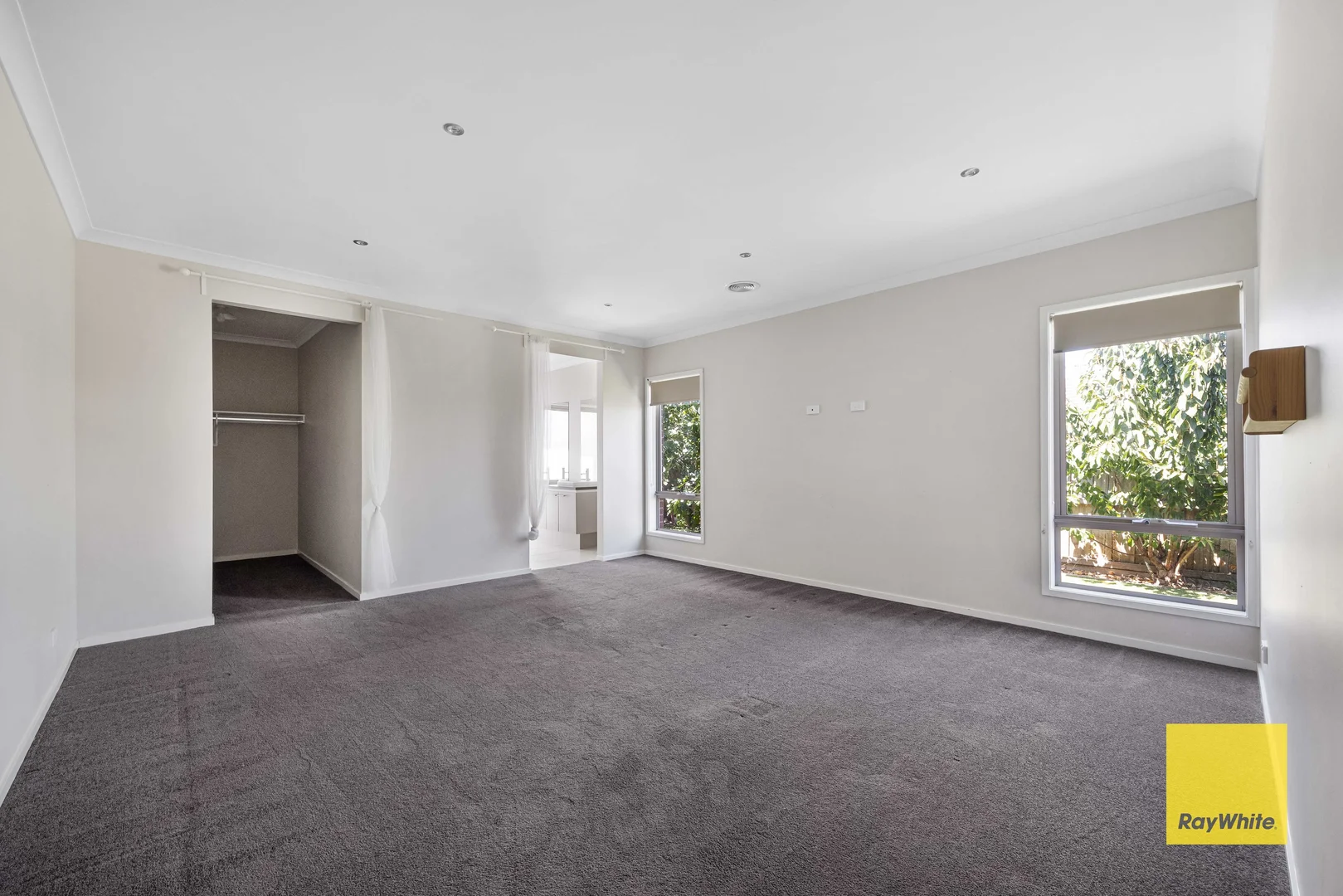 Additional image 6 of 22 Bellevue Drive, Truganina VIC 3029