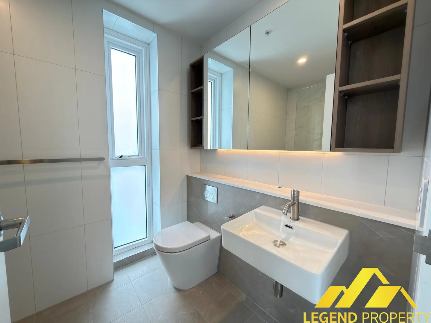 Additional image 5 of Level 10, 1002/2 Cambridge Street, Epping NSW 2121