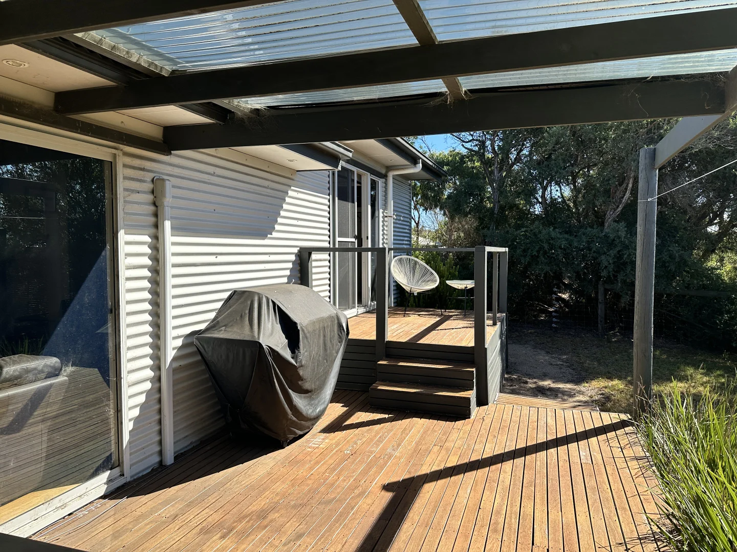 Additional image 27 of 4 Bradley Avenue, Venus Bay VIC 3956