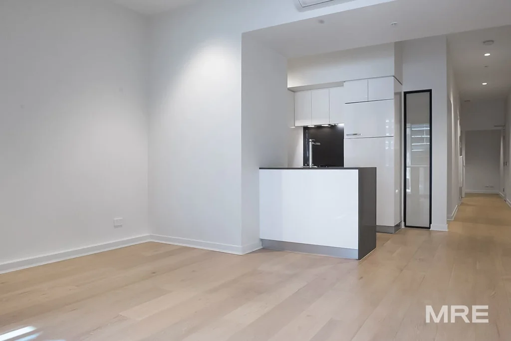 503/199 William Street, Melbourne VIC 3000