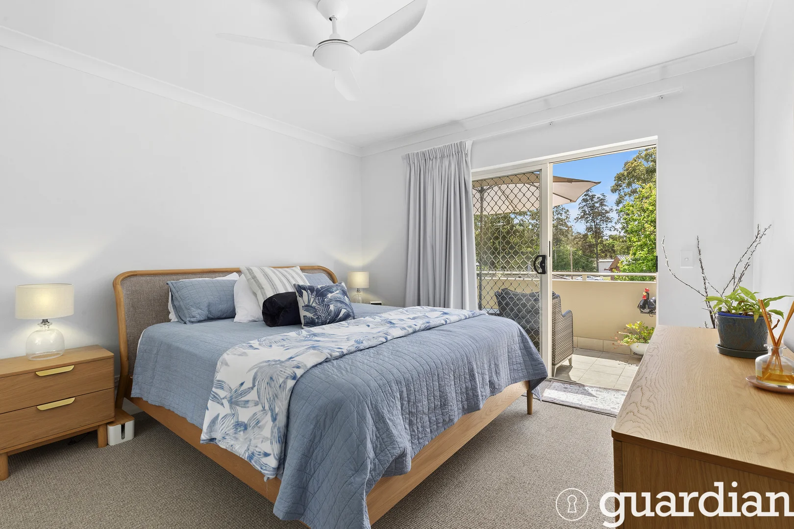 Additional image 10 of 18/5 Arcadia Road, Galston NSW 2159