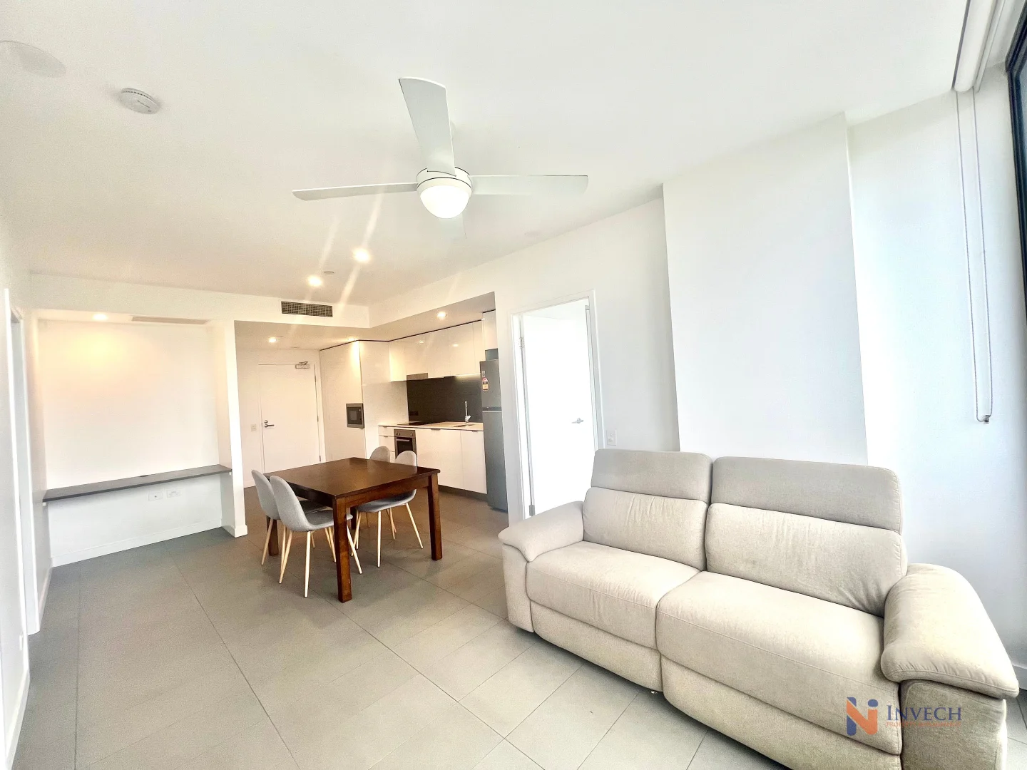 Additional image 2 of 603/10 Trinity Street, Fortitude Valley QLD 4006