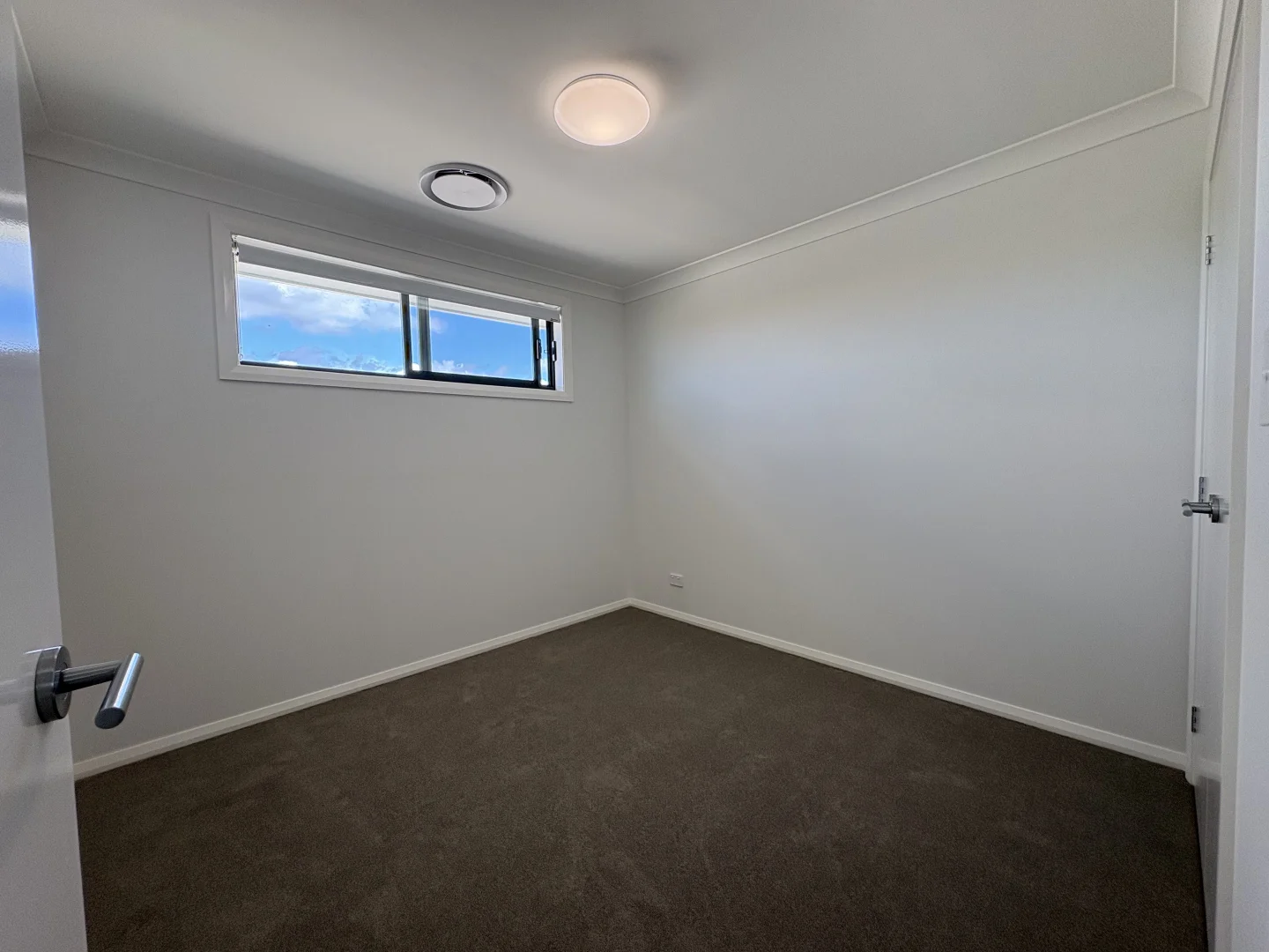 Additional image 18 of 53 Sugar Cane St, Leppington NSW 2179