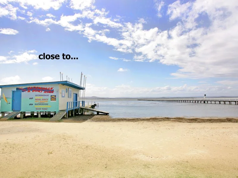 Additional image 9 of 1/20 Pacific Street, Long Jetty NSW 2261