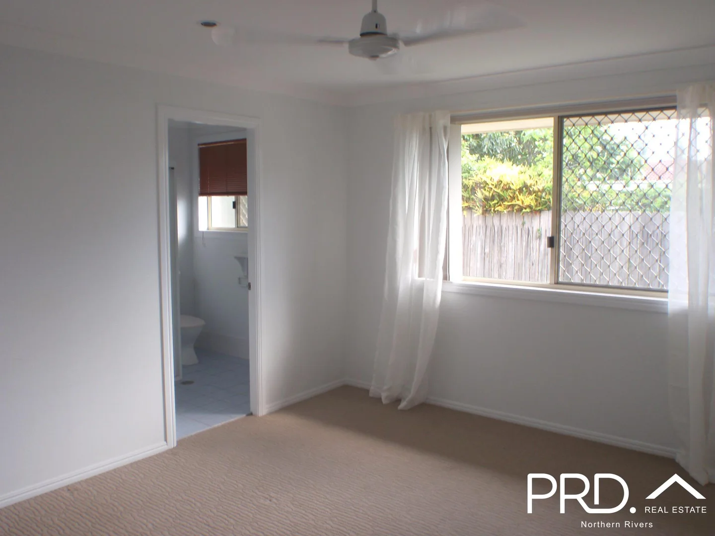 Additional image 6 of 3/16 Bentinck Street, Ballina NSW 2478